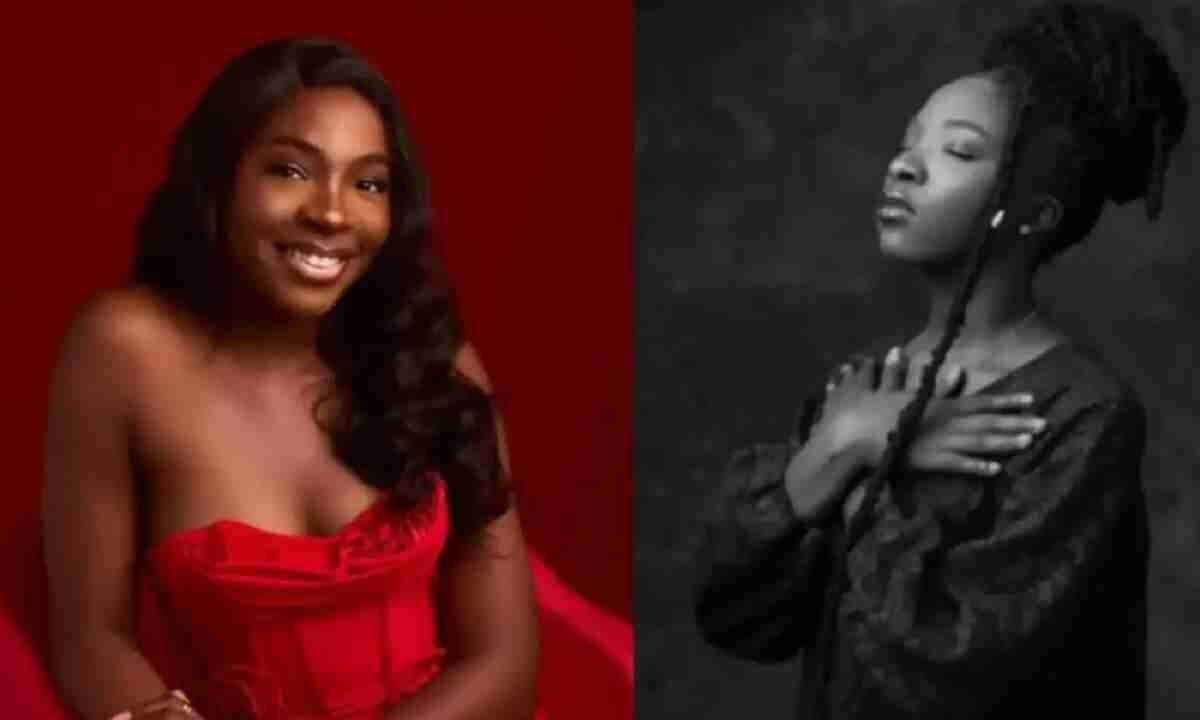 Nanyah Death: Herbalist Who Survived 3 Snake Bites Reveals What To Do If Bitten By Snake