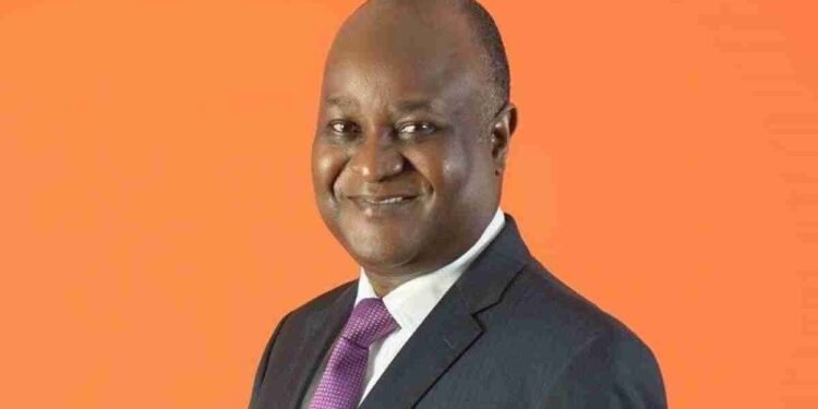 Former CBN Deputy Governor Declares Interest in Ogun Governorship Election