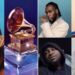 BREAKING: Again, Tyla Beats Davido, Burna Boy, Ayra Starr, Wins #GRAMMYs Best African Music Performance
