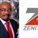 WARNING!!! Zenith Bank Dissociates Jim Ovia From ‘Fraudulent’ AI Investment Scheme