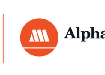 Alpha Morgan Bank's Capitalisation Affirmed By CBN As Bank Positions for Next Phase of Growth