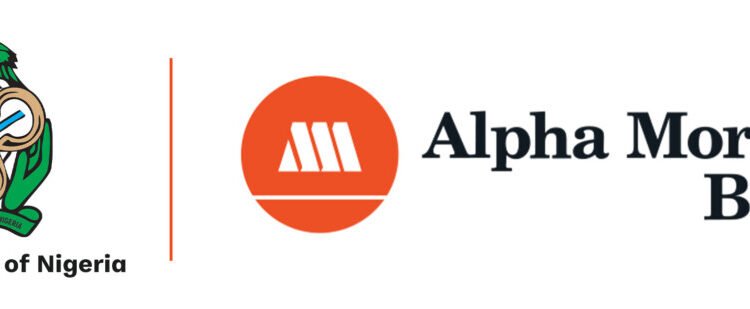 Alpha Morgan Bank's Capitalisation Affirmed By CBN As Bank Positions for Next Phase of Growth