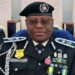 IGP Disu Appoints DCP Anthony Okon Placid As Police Spokesman