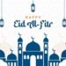 Happy Eid al Fitr 2026: 100+ Eid Mubarak Wishes, Sallah Messages for All
