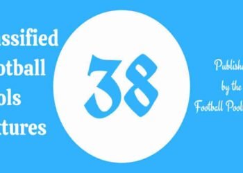 Week 38 pool fixtures: See wk38 pool fixtures 2026 Here