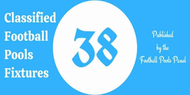 Week 38 pool fixtures: See wk38 pool fixtures 2026 Here