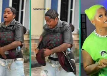 Blackchully Leaked Video Resurfaces - WATCH HERE