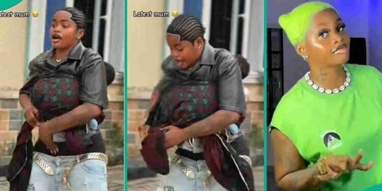 Blackchully Leaked Video Resurfaces - WATCH HERE