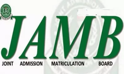 JAMB Government Past Questions And Answers PDF, Get All The JAMB Government Past Questions And Answers Here