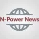 Latest Npower News For Today Saturday 27th November 2021