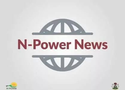 Latest Npower News For Today Saturday 27th November 2021