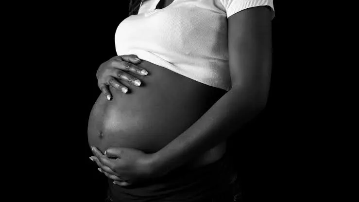 Shocking: 19-Year-old Calabar Boy Impregnates Mother After Testing Love Portion On Her