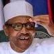 BREAKING: Buhari Minister Obeys Presidential Order, Tenders Resignation