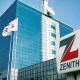 Zenith Bank Maintains Growth Momentum In H1 2021 Despite Monumental Headwinds