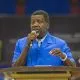 FG Suspends Pastor Adeboye’s Helicopter From Flying, See Why