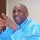 Primate Ayodele’s Fulfilled Prophecy On Imo Speaker, Bello Turji, ASUU Strike, Others