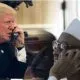 What Trump Promised Nigeria In Phone Conversation With Buhari