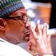 BREAKING: Court Delivers Judgment On Suit Seeking To Sack President Buhari