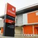 Recruitment: Apply For GTBank 2021 Job Vacancies