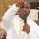 Again, Primate Ayodele Issues Strong Warnings