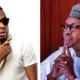 ‘Buhari Has Killed APC, Turned Osinbajo To Errand Boy’- Popular Producer