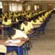 BREAKING: Finally, FG Sets Date To Reopen Schools In Nigeria