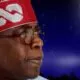 Tinubu Makes Fresh Vow Ahead Of 2023 Election