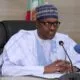 Full Text Of President Buhari's Speech On #EndSARS Protests