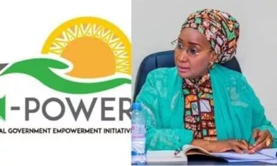 Latest Npower News On Payment Of Npower June Stipend Today, 3 August 2022