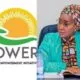 Latest Npower News On Payment Of Npower June Stipend Today, 3 August 2022