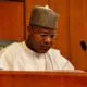 BREAKING: Angry Youths Invade Former Speaker Dogara’s House