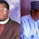 Apostle Okikijesu Releases Scary Prophecies On Buhari’s Family, Death Of 2023 Presidential Aspirants, Senators