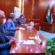 January Will Be Very Tough For Everyone In Nigeria - FG