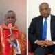 2023 Presidency: Father Mbaka Speaks On Orji Uzor Kalu Replacing Buhari