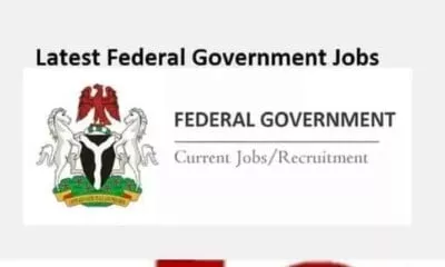 FG Begins Payment Of N30,000 To Over 300,000 Nigerians, See Qualification