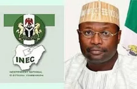 BREAKING: INEC Announces New Dates For 2023 Election [Details]