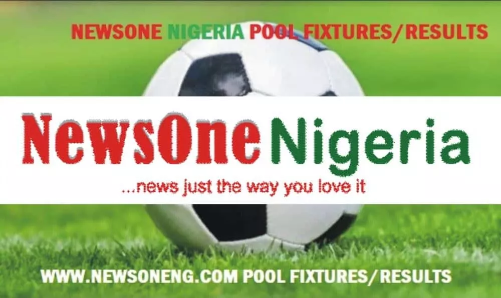 Football Pool Results: Week 3 Pool Result 2022 - UK Pool Agent