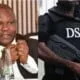 BREAKING: DSS Summons Obadiah Mailafia Over Boko Haram Sponsorship Comment