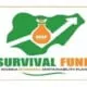 Survival Fund : Apply For Free FG CAC Business Name Registration 2021