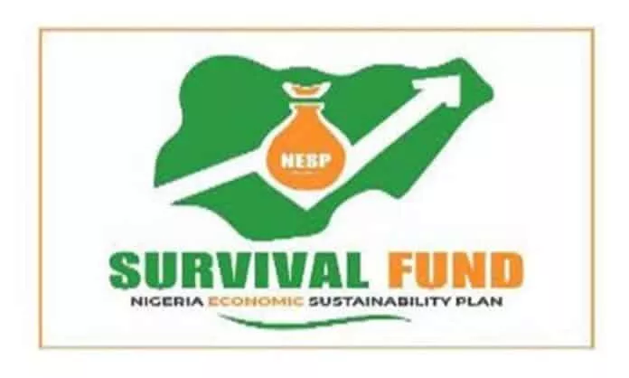 Survival Fund : Apply For Free FG CAC Business Name Registration 2021