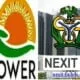 How To Login To NPower NEXIT Portal To Apply For CBN Empowerment