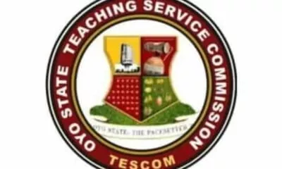 See Oyo TESCOM Shortlist For People Living With Disabilities