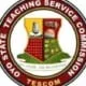 See Oyo TESCOM Shortlist For People Living With Disabilities