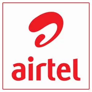 Recruitment: Apply For Airtel Nigeria Jobs Vacancies