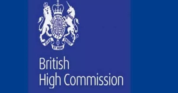 Recruitment: Apply For British High Commission Jobs Vacancies