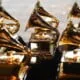 Complete List Of Grammy Awards 2021 Winners As Wizkid, Burna Boy Shine