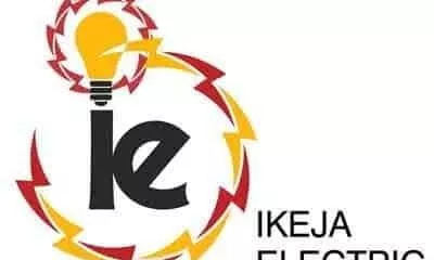 Recruitment: Apply For Ikeja Electricity Distribution Company IKEDC Job Vacancies