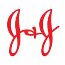 Recruitment: Apply For Johnson & Johnson Jobs Vacancies