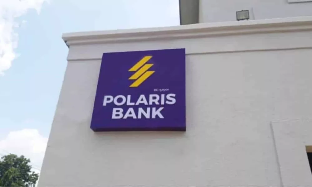 Tired Of Polaris Bank Issues? Here Is How To Report Polaris Bank To CBN