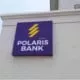 Tired Of Polaris Bank Issues? Here Is How To Report Polaris Bank To CBN